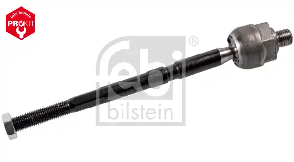 FEBI 22959