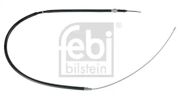 FEBI 22962