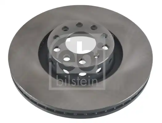 FEBI 22964