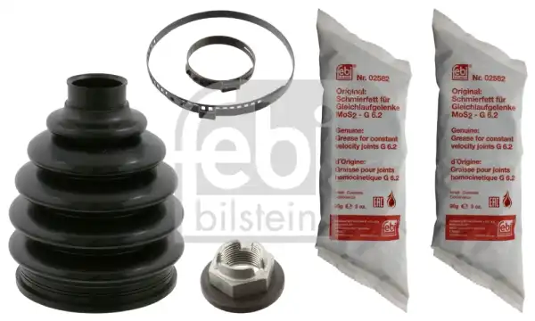 FEBI 22980