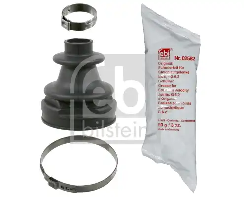 FEBI 22985