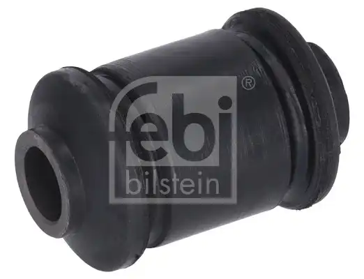 FEBI 22988