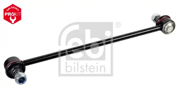 FEBI 22993