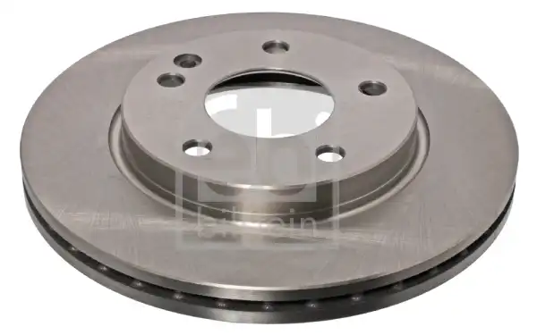FEBI 22994