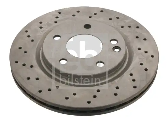 FEBI 22996