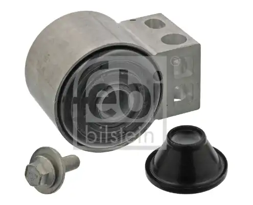 FEBI 23003