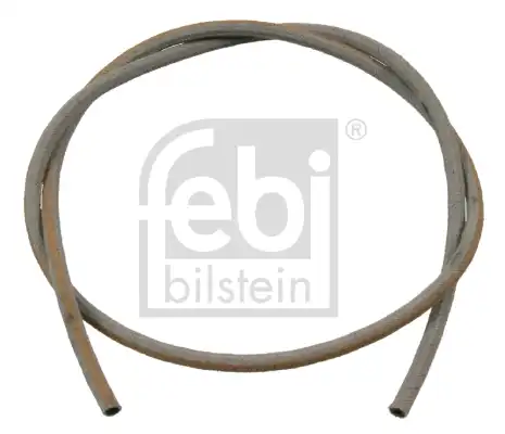 FEBI 23004