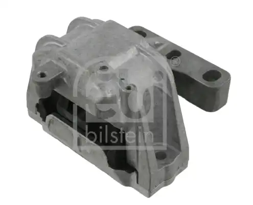 FEBI 23012