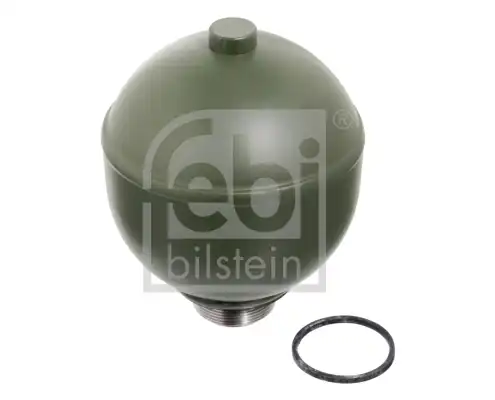 FEBI 23017