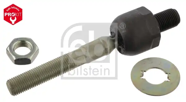 FEBI 23019
