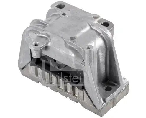 FEBI 23020