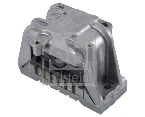 FEBI 23022