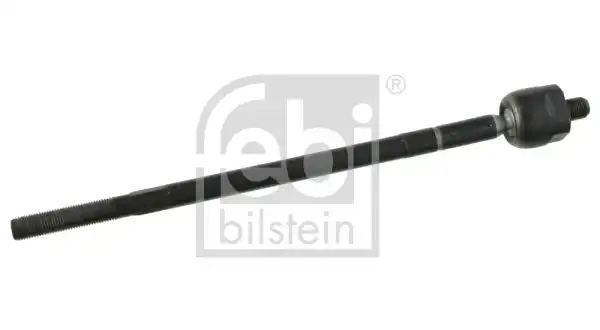 FEBI 23023