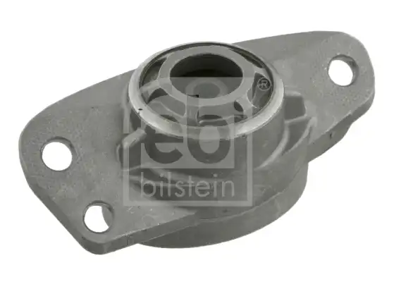 FEBI 23024