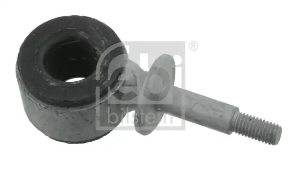 FEBI 23030