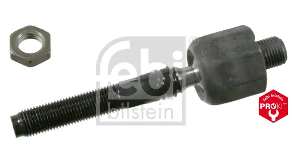FEBI 23031