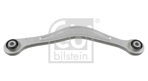 FEBI 23033