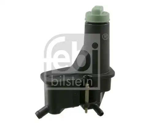 FEBI 23038