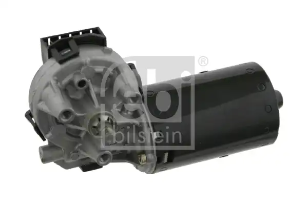 FEBI 23039