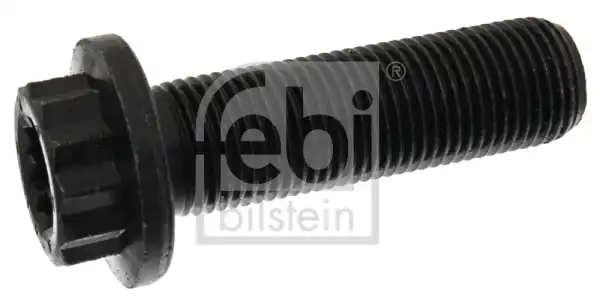 FEBI 23042