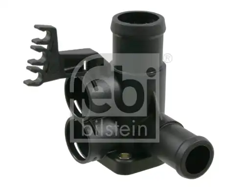 FEBI 23044