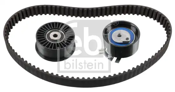 FEBI 23045
