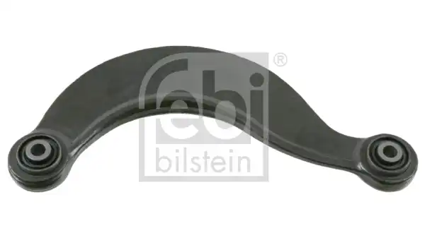 FEBI 23047