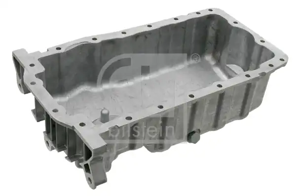 FEBI 23050