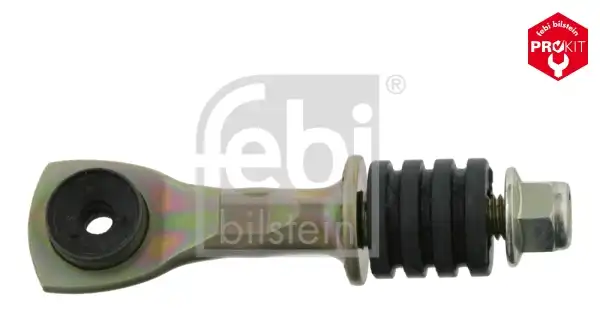 FEBI 23051