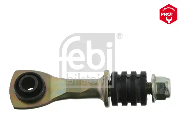 FEBI 23053