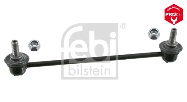 FEBI 23055