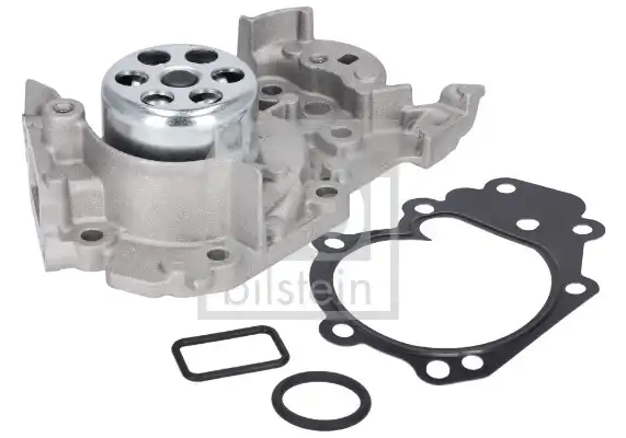 FEBI 23057