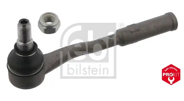 FEBI 23087
