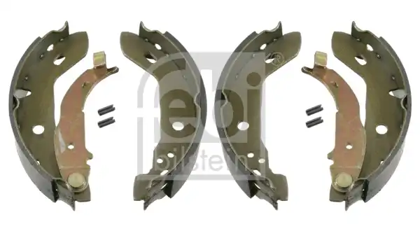 FEBI 23105