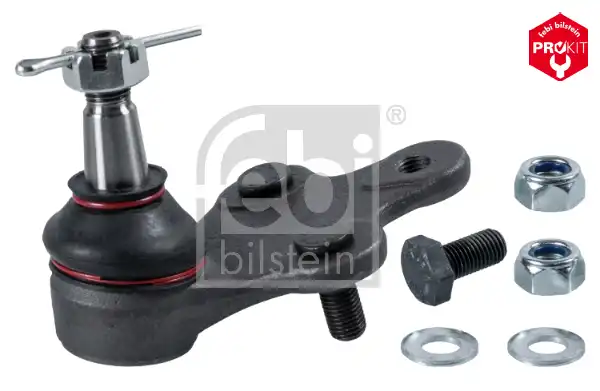FEBI 23109