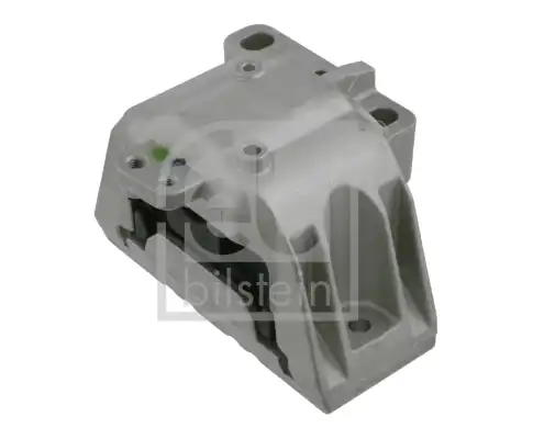 FEBI 23114
