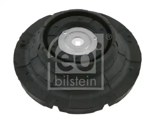 FEBI 23116