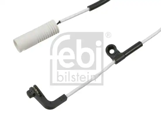 FEBI 23123