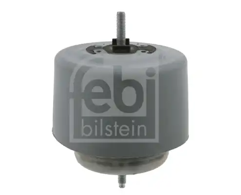 FEBI 23124