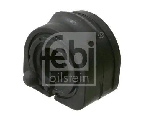 FEBI 23125