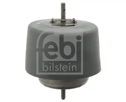 FEBI 23130