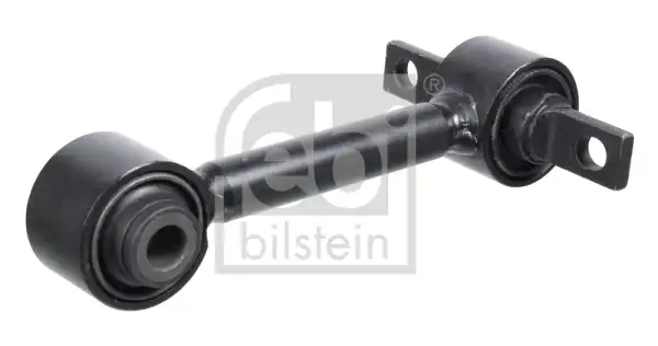 FEBI 23131