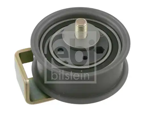 FEBI 23134