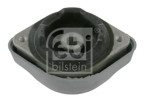 FEBI 23138