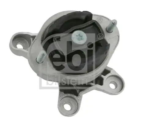 FEBI 23140