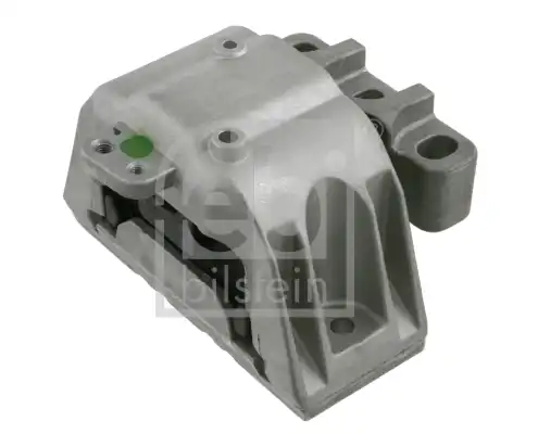 FEBI 23142