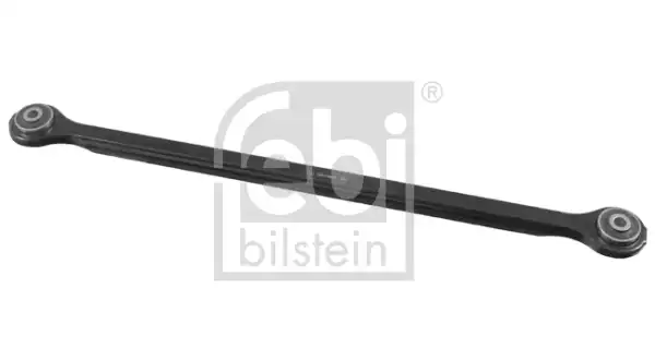 FEBI 23145