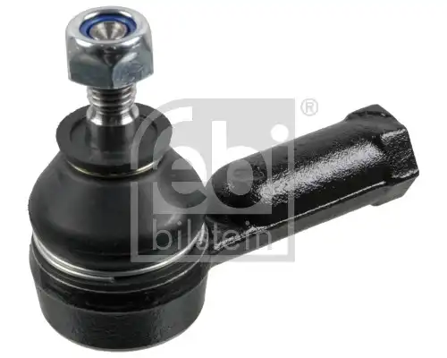 FEBI 23154