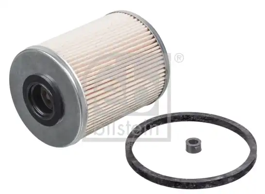 FEBI 23155