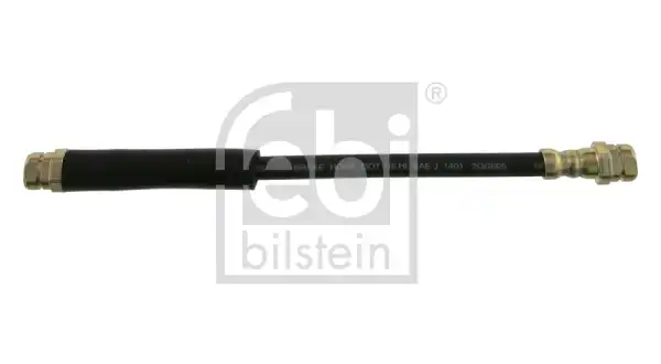 FEBI 23156